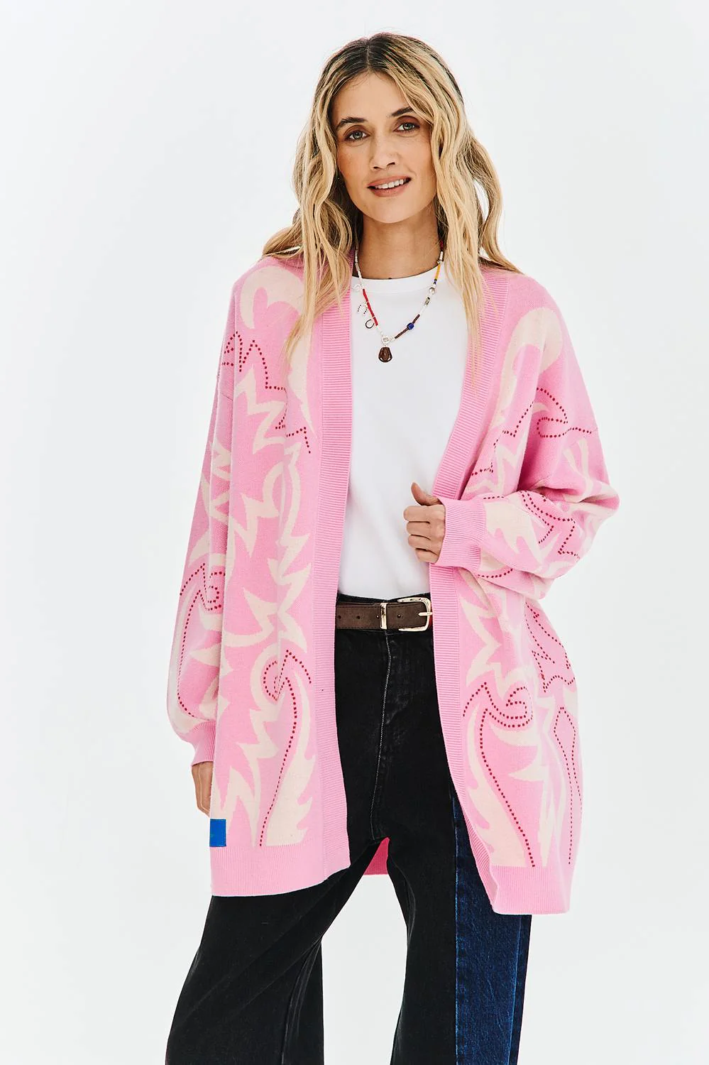 New In